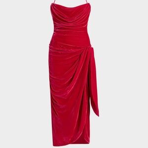 Cinq a’ Sept Noah 10 NWT